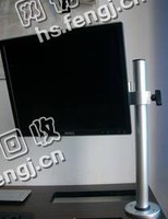 老苏19寸台式液晶电脑显示屏回收