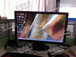 老孙废旧19寸液晶显示屏回收