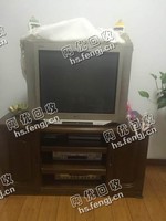 25寸老式电视机回收