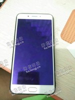 芙蓉区五里牌街道老张二手oppo R9S回收