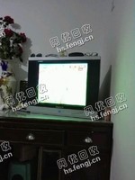 29寸老式电视机回收