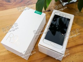 芙蓉区五里牌街道老张oppo R9S回收