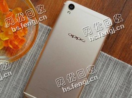 芙蓉区五里牌街道oppo R9S回收