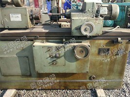 出售1台MD2110内圆磨床