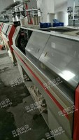 出售18台SXC122E-1L电脑横机