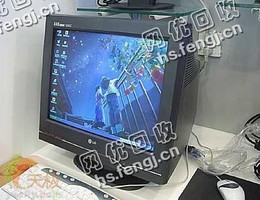 老式电脑成套回收