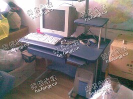 17寸老式电脑显示器(的)回收