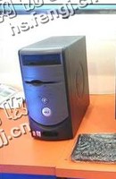 老式电脑主机回收