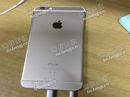 iphone6plus手机回收
