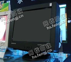 老式电脑回收
