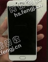 二手oppoR9s手机回收