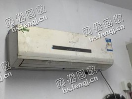 1.5P挂机回收