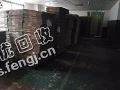 南昌新建县废黄板纸箱回收