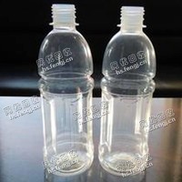 江西石城县地区PET矿泉水瓶回收