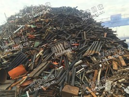 6个厚中废在线回收