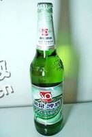 赣州石城县地区废啤酒瓶回收