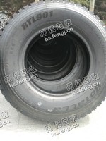 宜春地区1200大钢丝胎回收