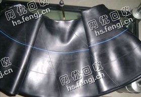 淮安地区杂牌丁基胶内胎回收