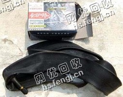 陕西地区杂牌丁基胶内胎回收