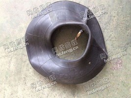 邯郸地区杂牌丁基胶内胎回收