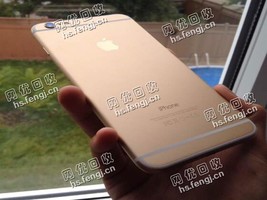 老廖iphone 6 plus手机回收