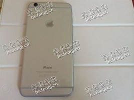 老阳iphone 6 plus 64G手机回收