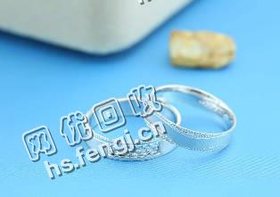 江苏无锡地区铂金回收