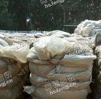 江西宜春地区大棚膜回收