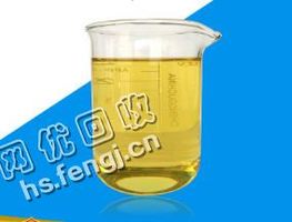 天津东丽区变压器油回收