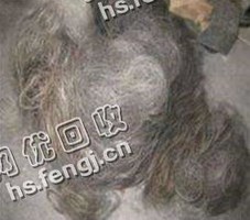 河北衡水地区钼丝回收