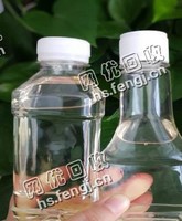 天津东丽区浅色变压器油回收