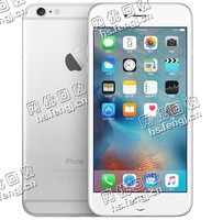 老李64G iphone 6 plus手机回收