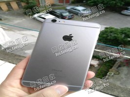 iphone 6 plus 64G手机回收