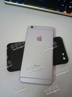 iphone 6 plus手机回收