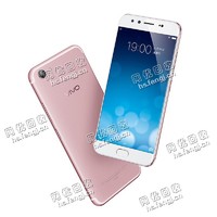 VIVO X9手机回收