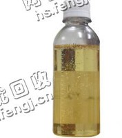 天津东丽区齿轮油回收