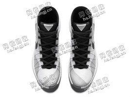 宁夏中卫地区优质鞋子回收