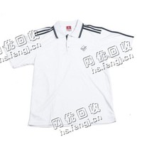 宁夏中卫地区优质夏装回收