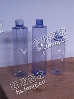 湖南长沙地区PET矿泉水瓶回收