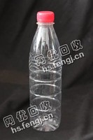 湖南长沙地区PET矿泉水瓶回收