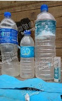 湖南雨花地区PET矿泉水瓶回收