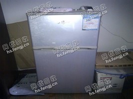 开福区通泰街街道老陈旧冰箱回收
