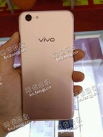 二手vivo x9手机回收