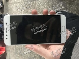 vivo x9手机回收