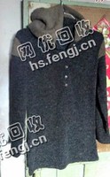 江苏南京地区旧衣服通货回收