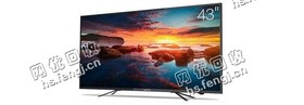 13年43寸液晶电视回收