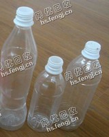 雅塘镇矿泉水瓶回收