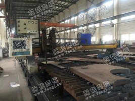 出售1台KG400数控切割机,8万,设备在江苏常州