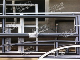 石峰区铜塘湾街道老袁废旧铝合金回收