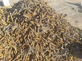 河北地区12个粗以上钢筋头回收
